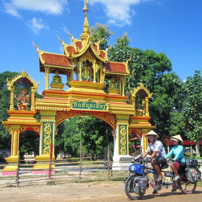 IMG_20191021_190304_489