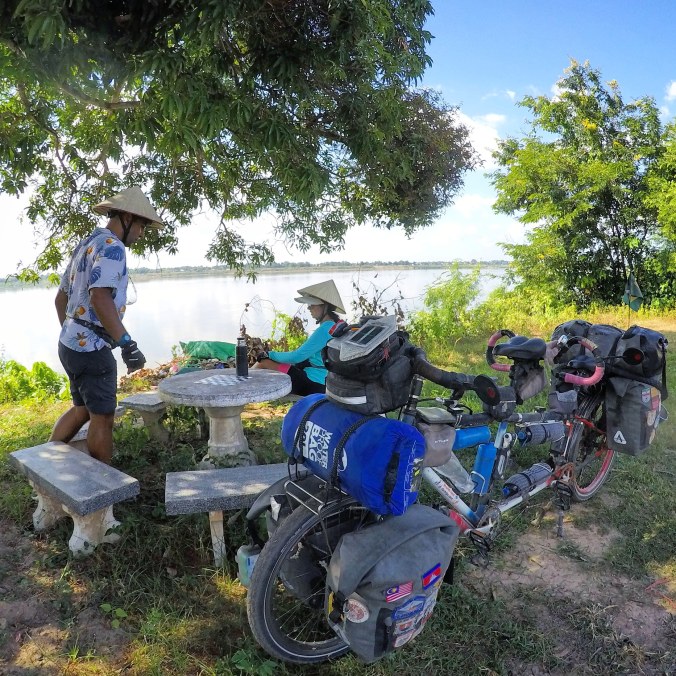 IMG_20191021_220444_608