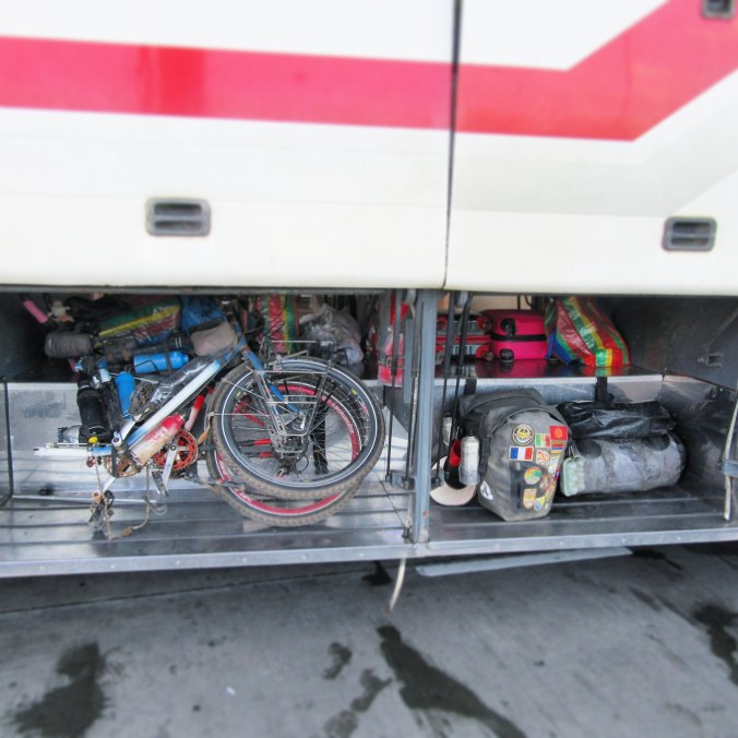 IMG_20191024_090746_053