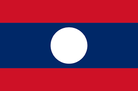 laos