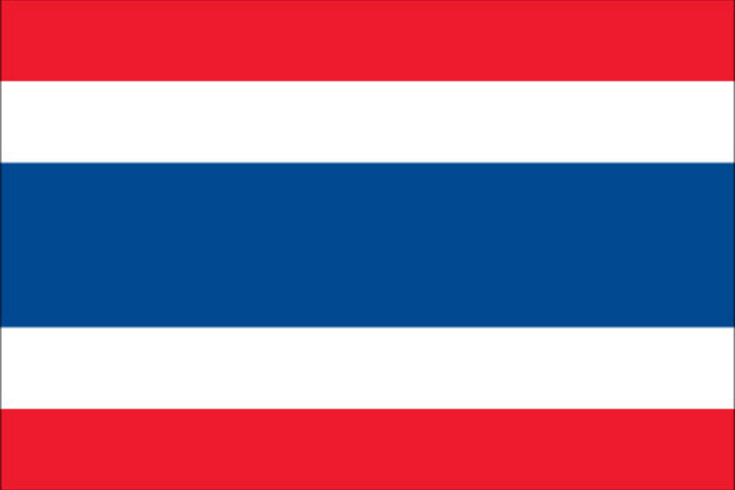 thaiflag