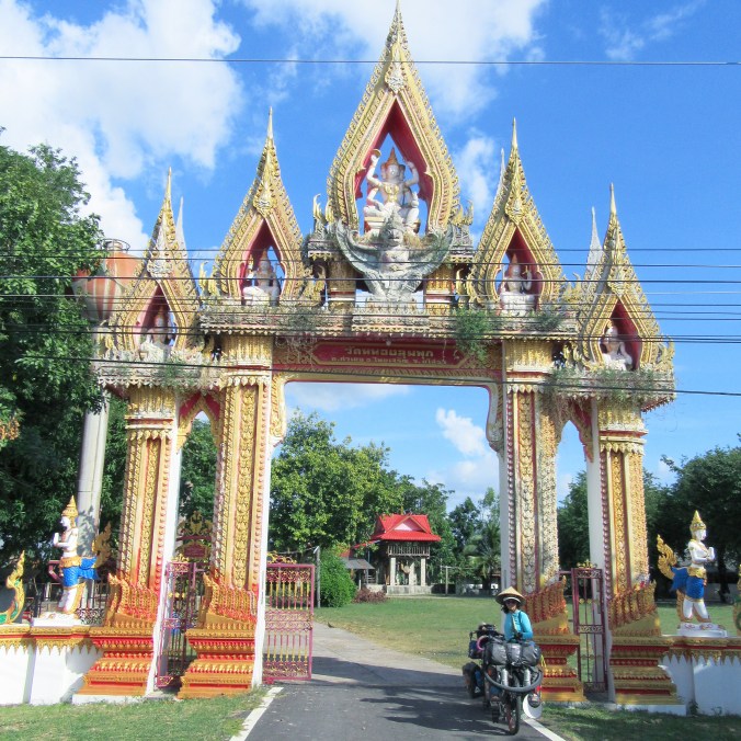 IMG_20191026_173613_477