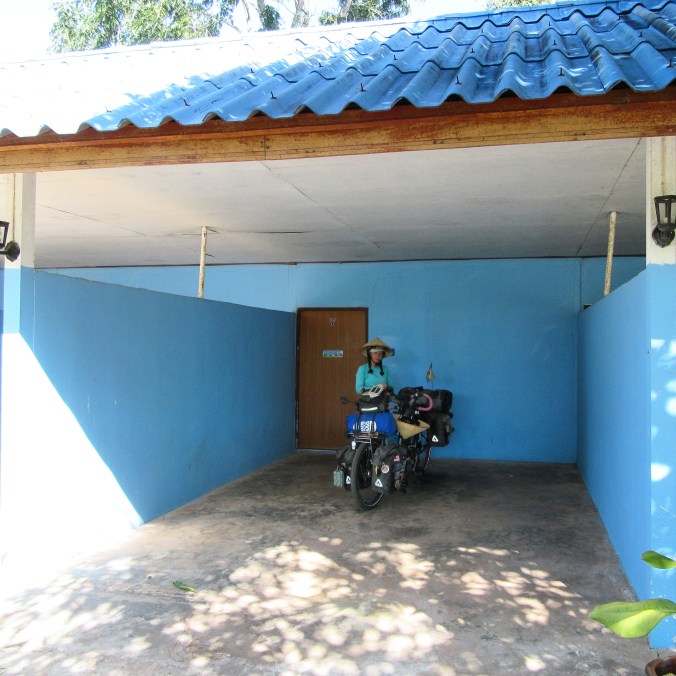 IMG_20191026_175336_722