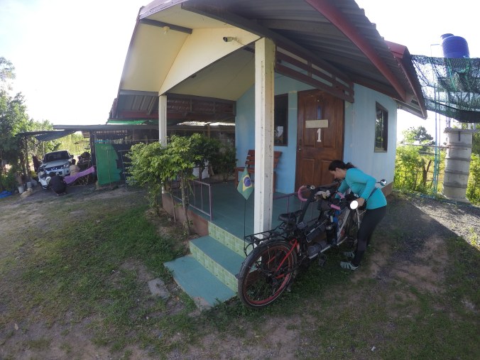 IMG_20191101_181644_496