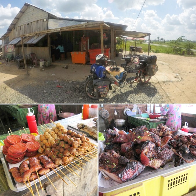 IMG_20191105_084801_947