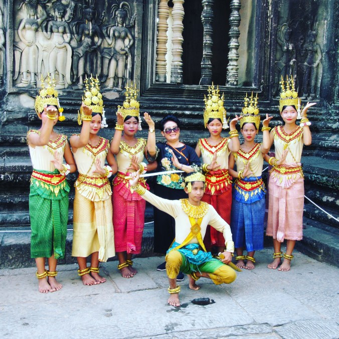 IMG_20191107_160637_571