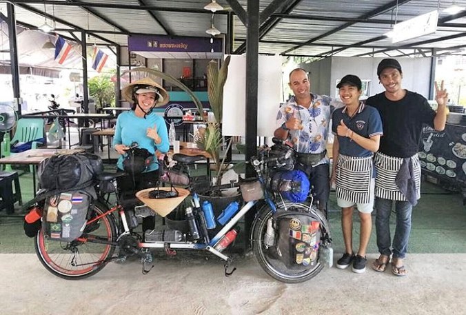 IMG_20191111_214538_757