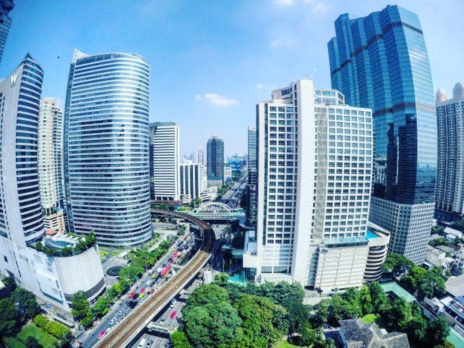 IMG_20191125_111158_755