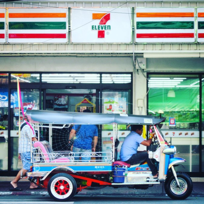 IMG_20191125_115927_668