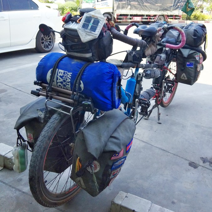 IMG_20191125_120915_257