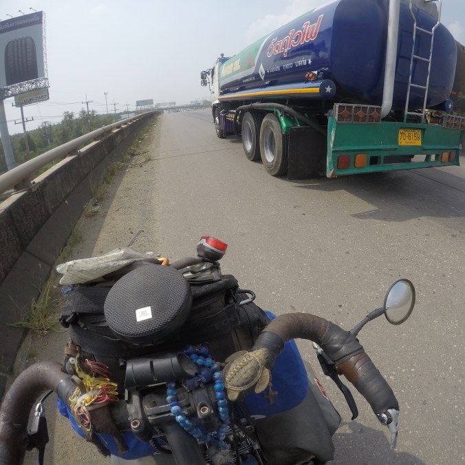 IMG_20191125_134725_629