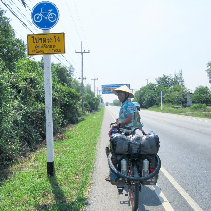 IMG_20191125_142100_932