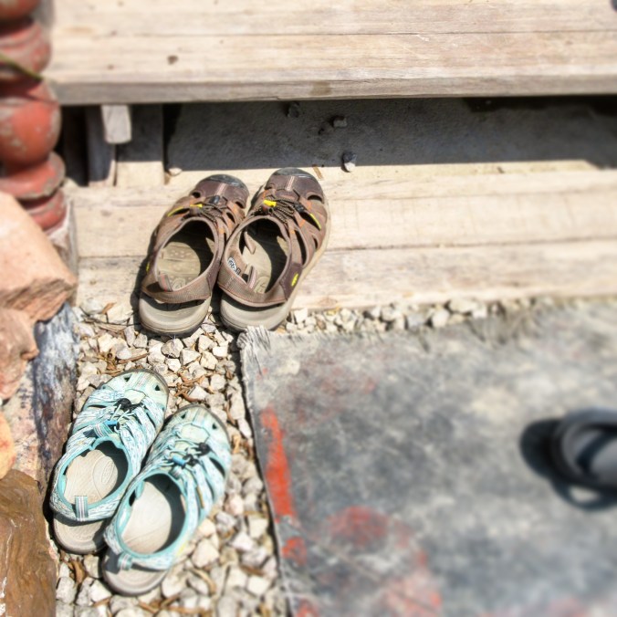 IMG_20191125_143407_933