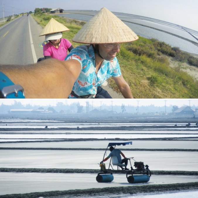 IMG_20191125_164923_640