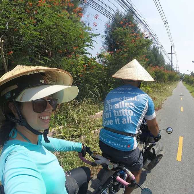 IMG_20191126_181308_268