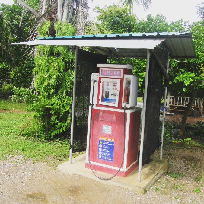 IMG_20191127_175709_106