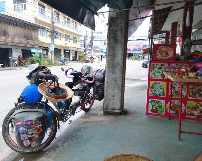 IMG_20191127_180340_810