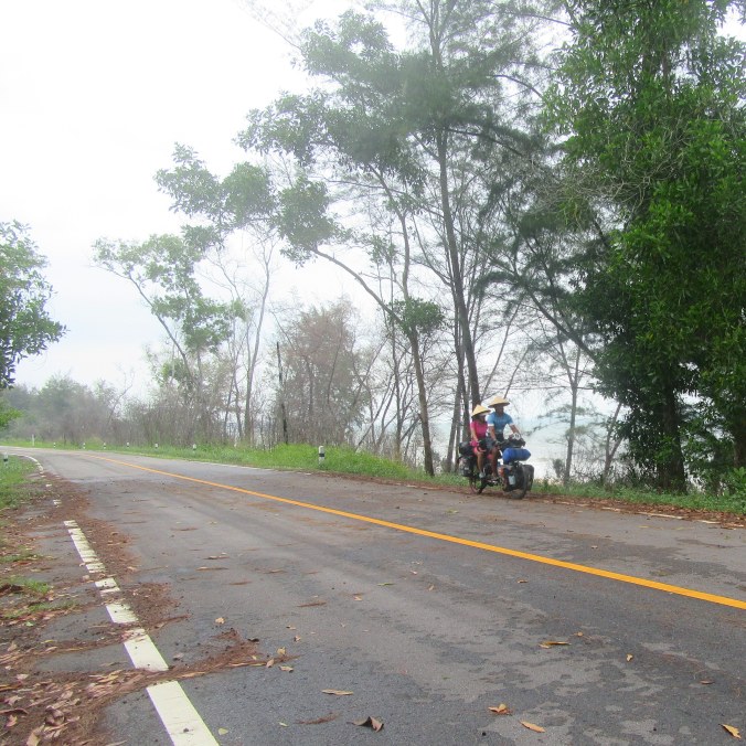 IMG_20191127_184030_599