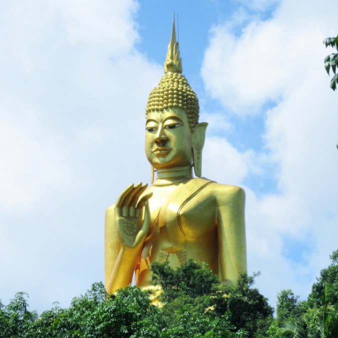 IMG_20191221_164403_972