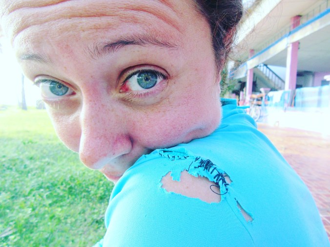 IMG_20191221_164955_501