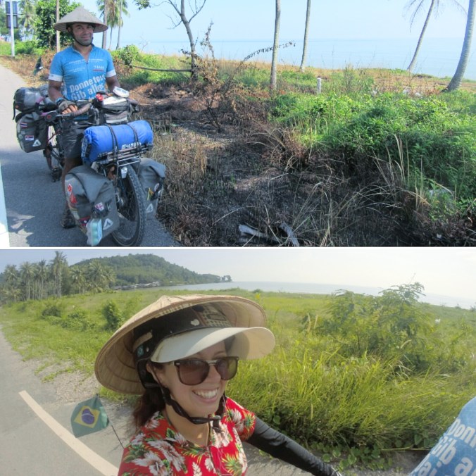 IMG_20191226_204726_700