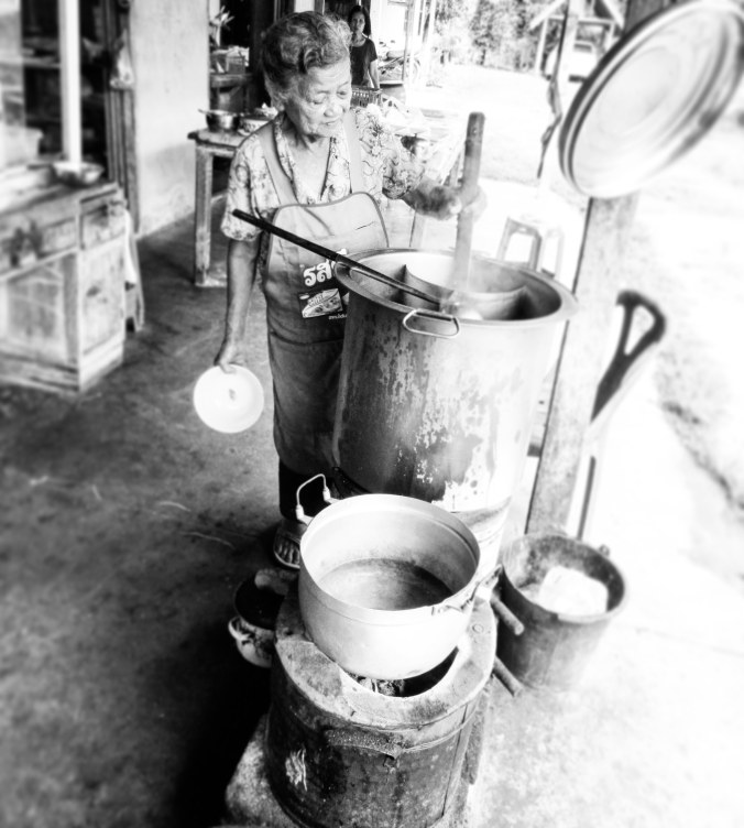 IMG_20191226_220424_836