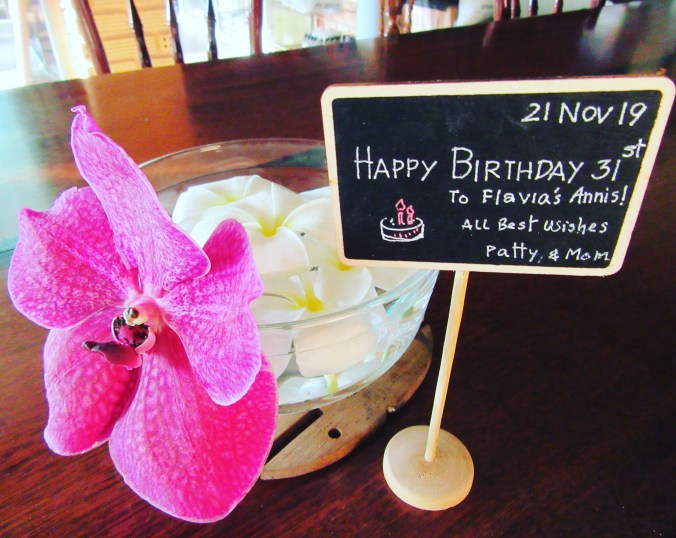 IMG_20191226_221027_521