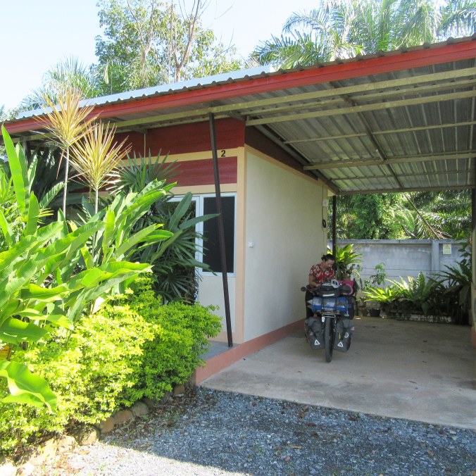 IMG_20191227_205218_052