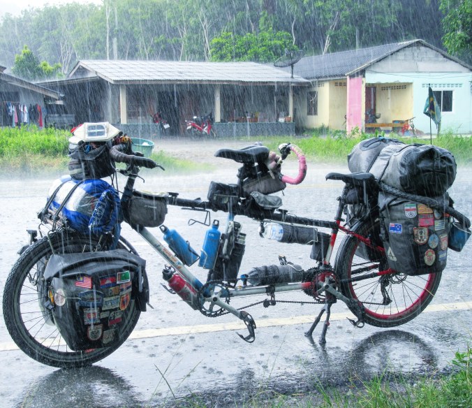 IMG_20191227_210056_612