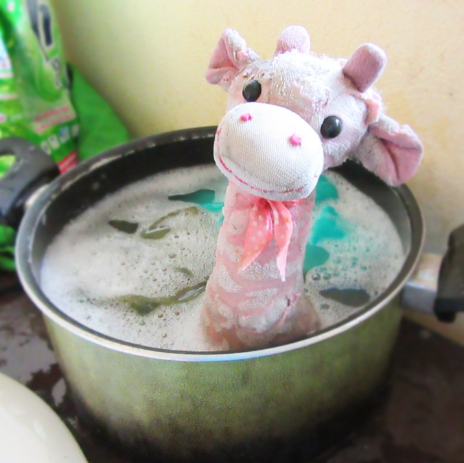 IMG_20191227_215205_182