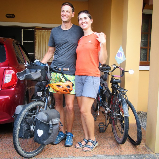 IMG_20191228_142022_767