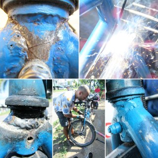 IMG_20191228_144302_345