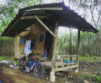 IMG_20191228_152948_600