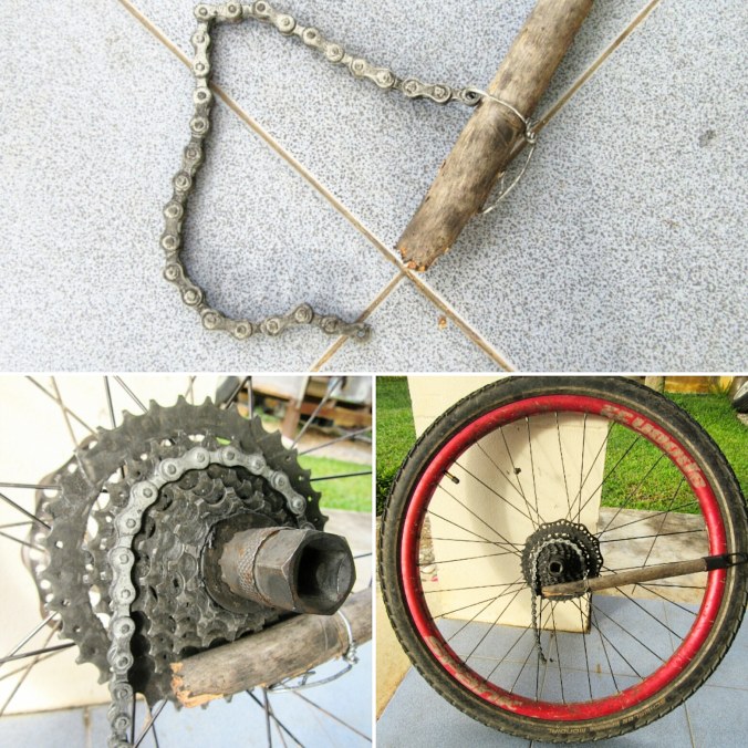 IMG_20191228_190406_447