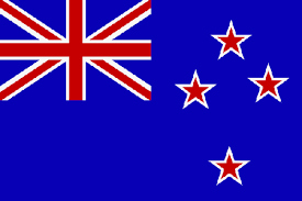 nz_flag