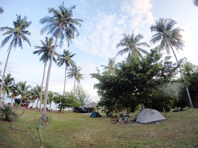 IMG_20200102_182240_560