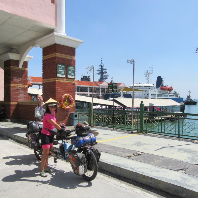 IMG_20200103_212538_512