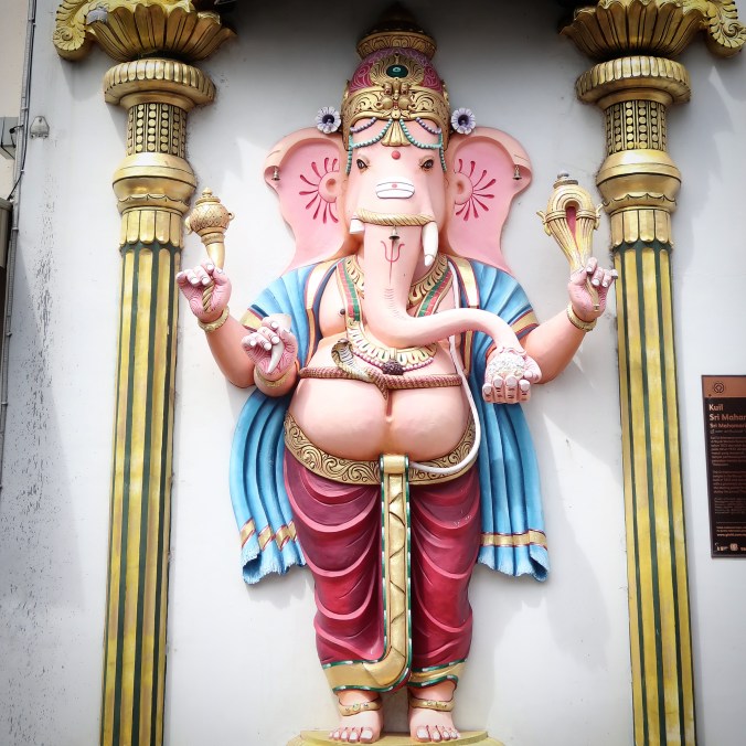 IMG_20200109_094353_709