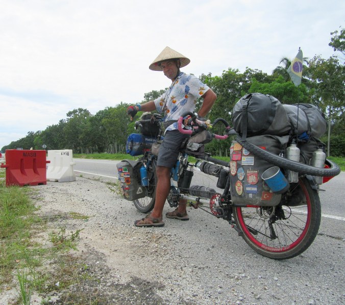 IMG_20200112_081547_722