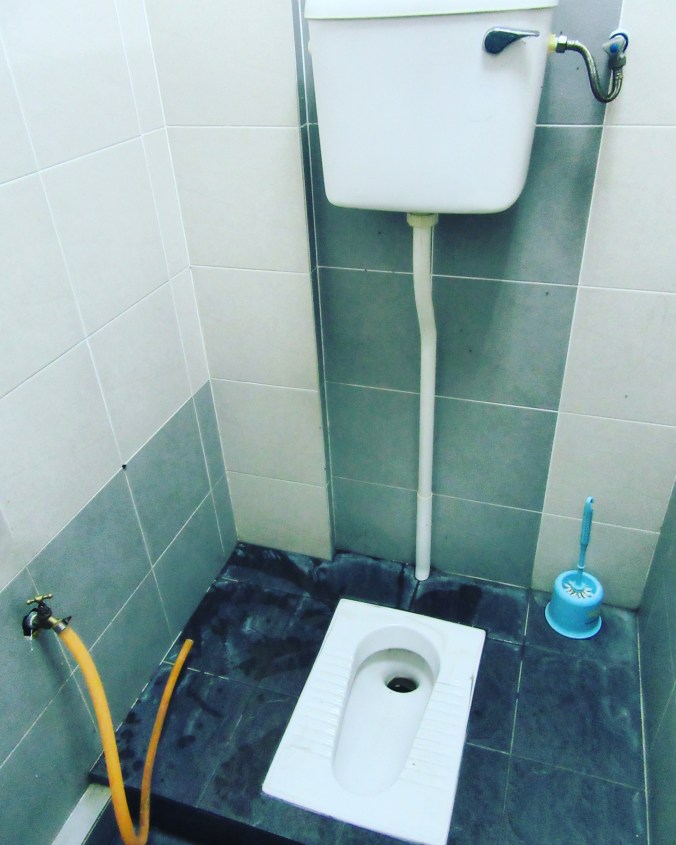 IMG_20200112_114134_275