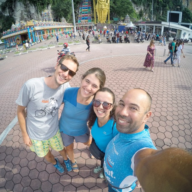 IMG_20200121_143834_458