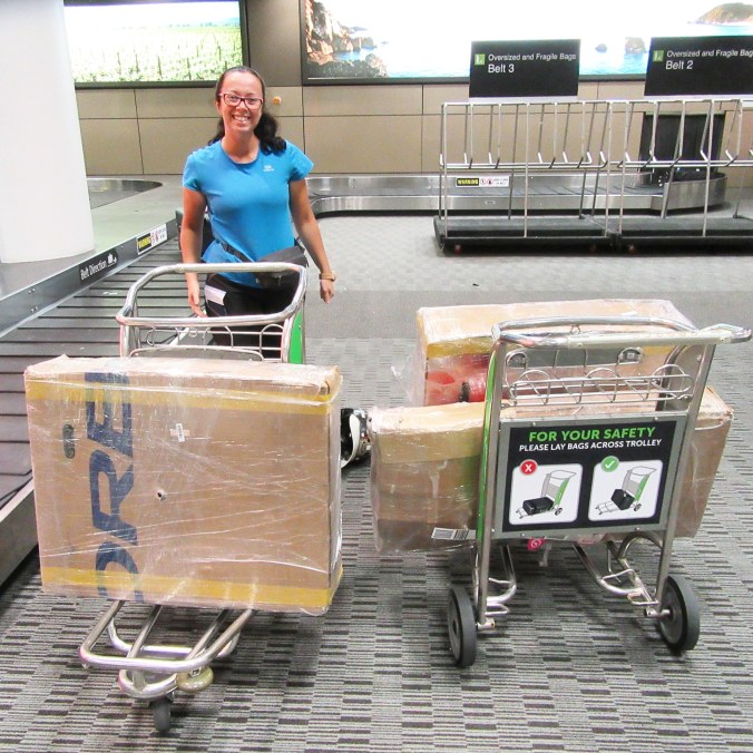 IMG_20200121_163742_295