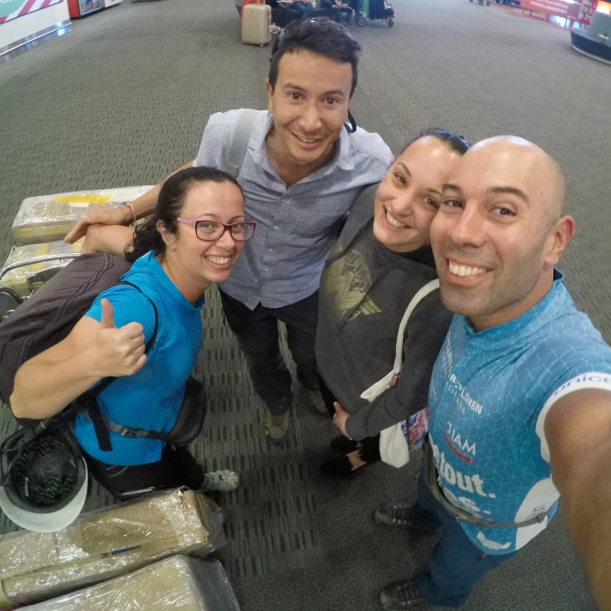 IMG_20200123_171510_963