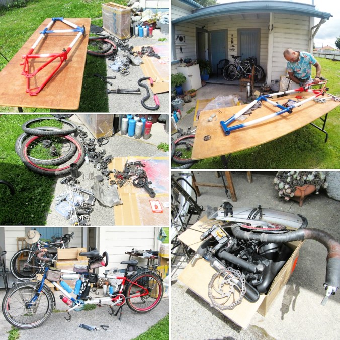 IMG_20200127_171340_286