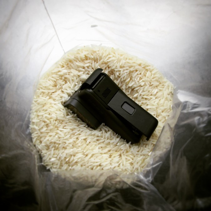 IMG_20200127_185448_272