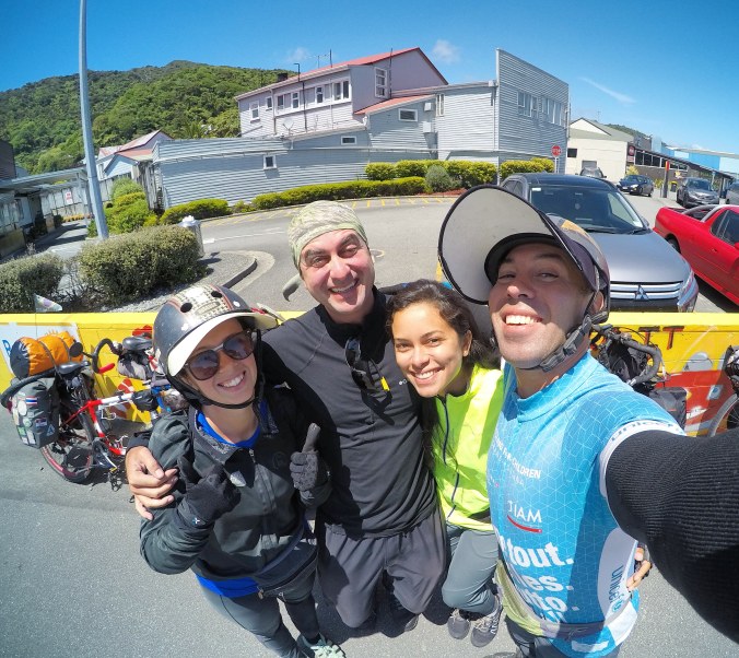 IMG_20200130_222955_728