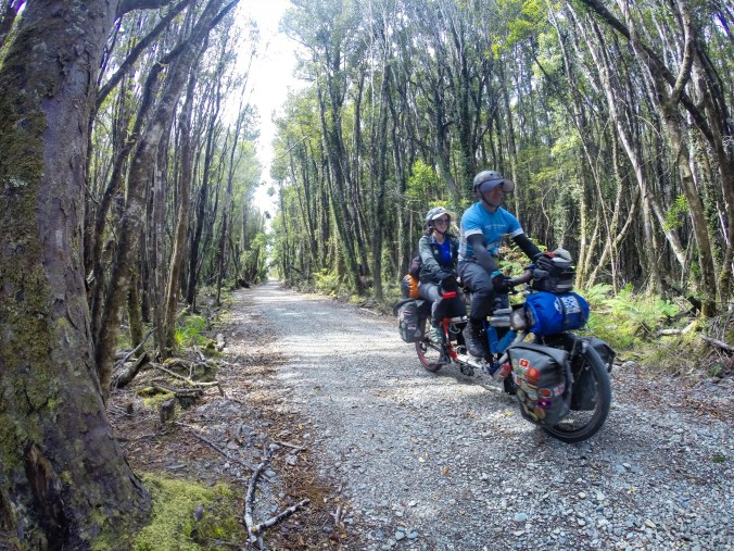 IMG_20200130_224212_725