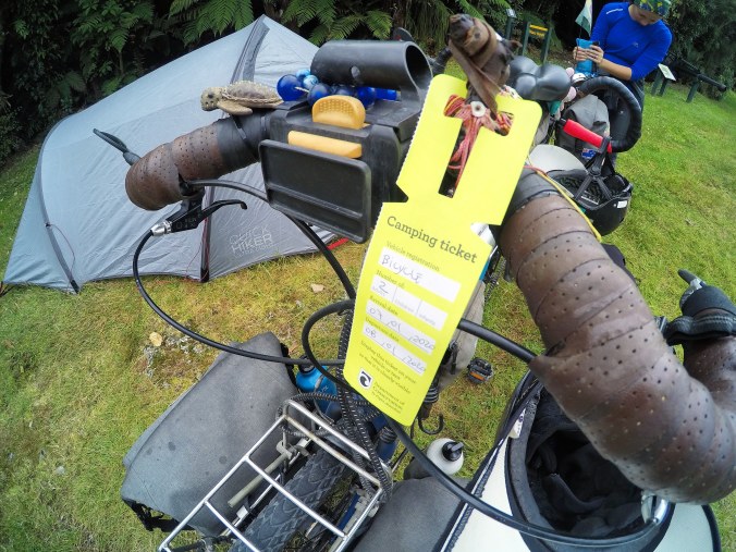 IMG_20200131_221502_228