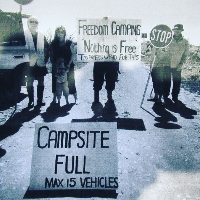 IMG_20200203_074443_336