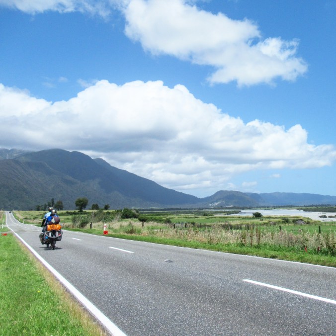 IMG_20200203_075514_436